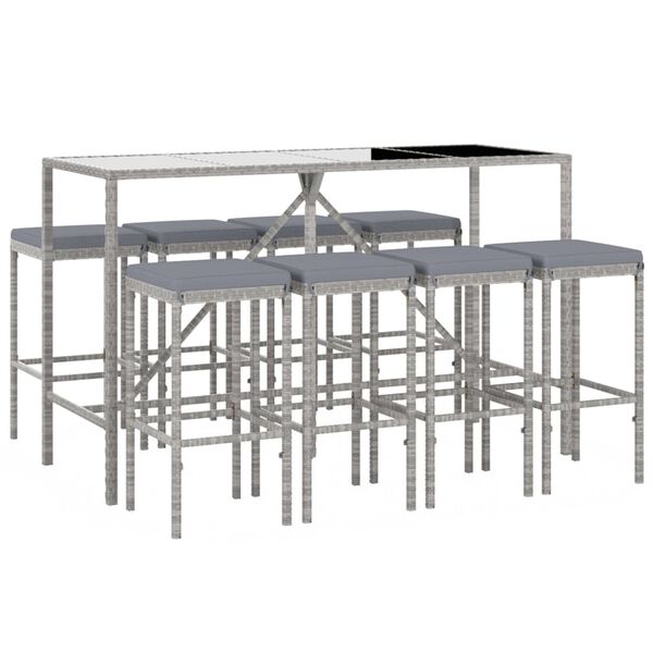 Showing Product Image 3 of 8