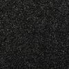 Produkta sīktēla attēls 8 no 9