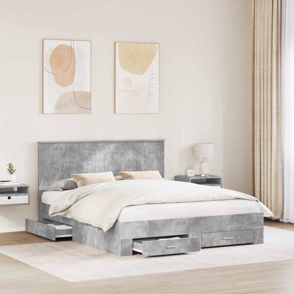 Showing Product Image 3 of 14