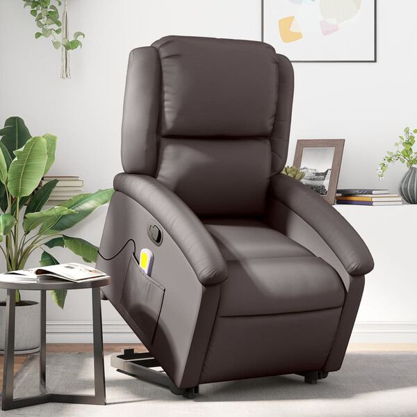 Showing Product Image 2 of 16