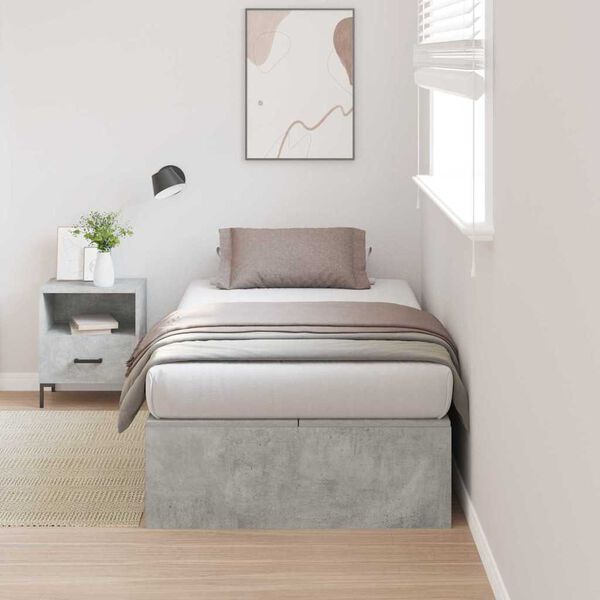 Showing Product Image 2 of 13