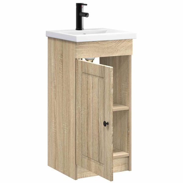 Showing Product Image 3 of 10
