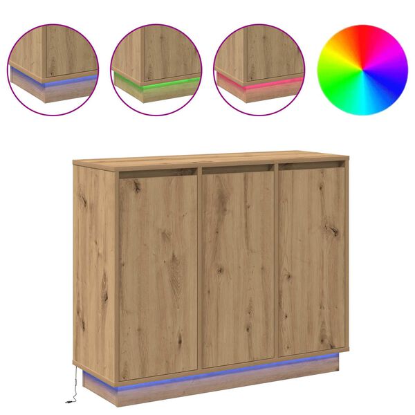 Showing Product Image 4 of 17