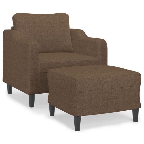 Showing Product Image 1 of 7