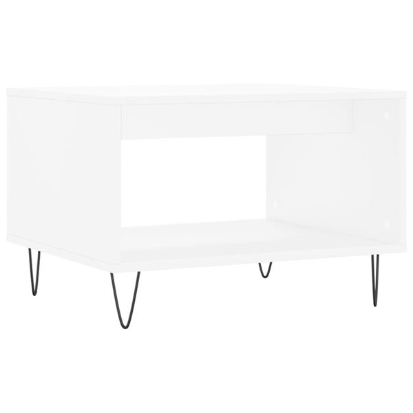 Showing Product Image 1 of 9