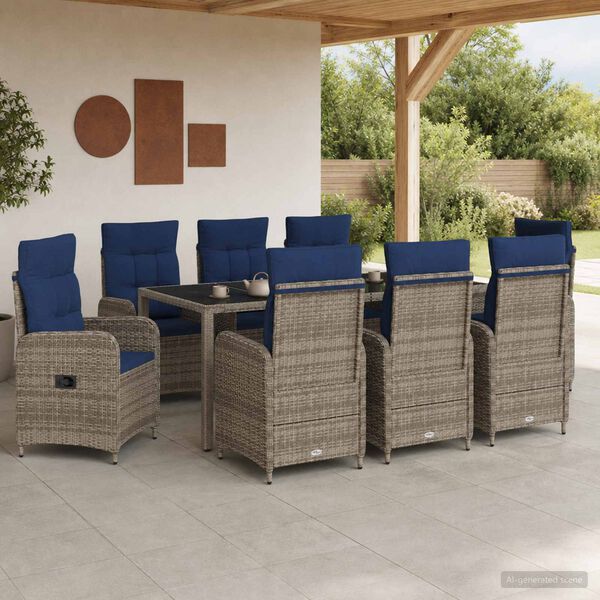 Showing Product Image 2 of 12