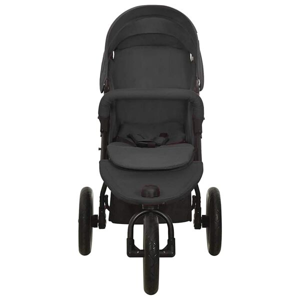 Showing Product Image 2 of 13