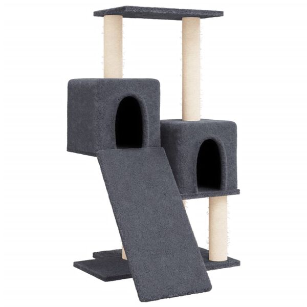 Showing Product Image 1 of 7