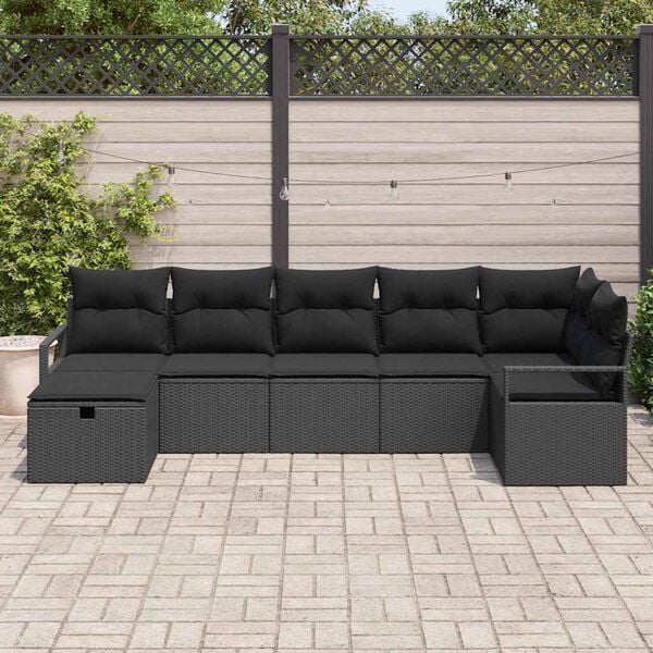 Showing Product Image 3 of 15