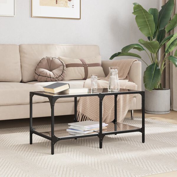 Showing Product Image 2 of 9