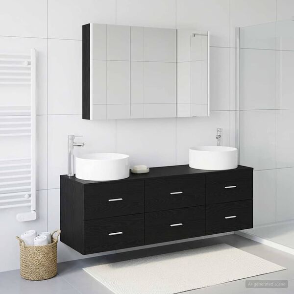Showing Product Image 4 of 14