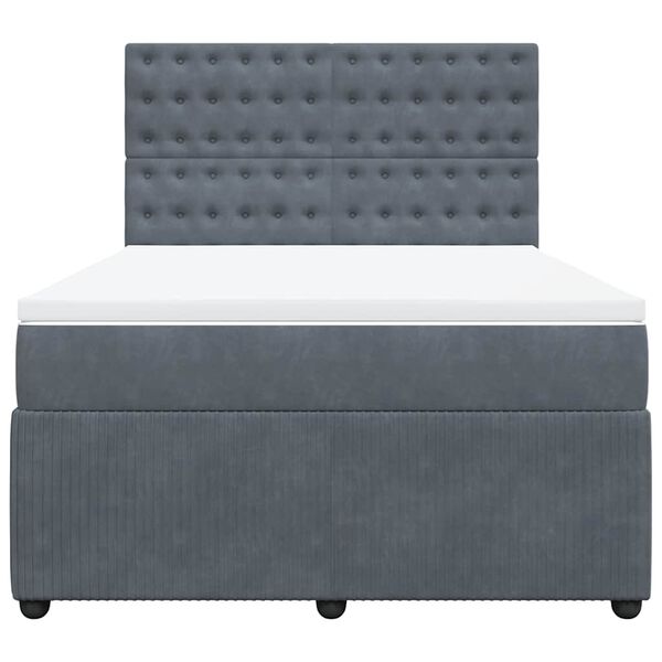 Showing Product Image 4 of 14