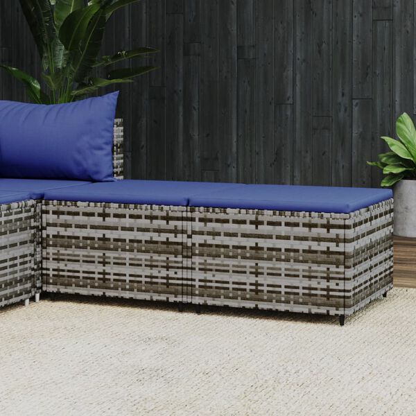 Showing Product Image 2 of 8