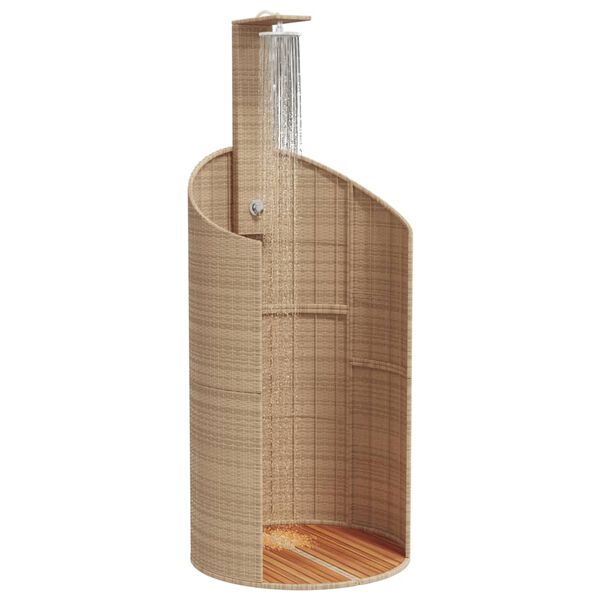Showing Product Image 4 of 11