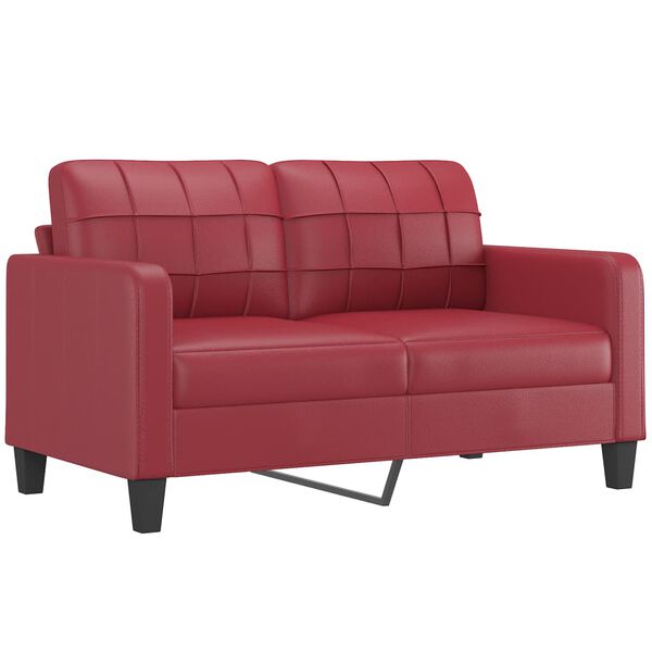 Showing Product Image 4 of 7