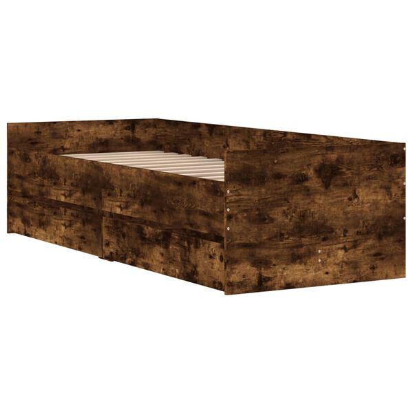 Showing Product Image 4 of 11