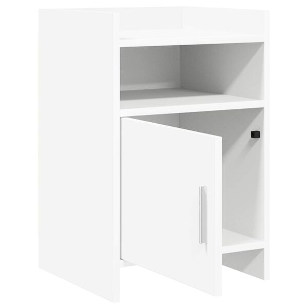 Showing Product Image 4 of 11