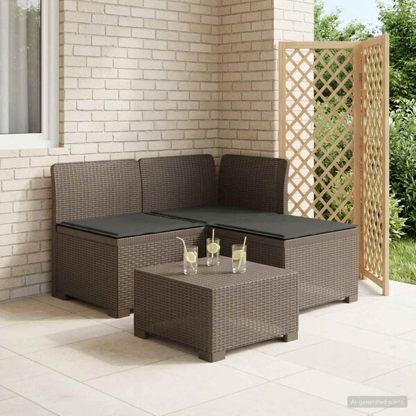 Showing Product Image 2 of 13