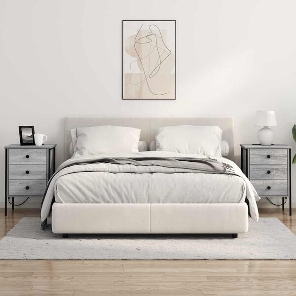 Showing Product Image 4 of 17