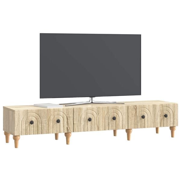 Showing Product Image 2 of 9