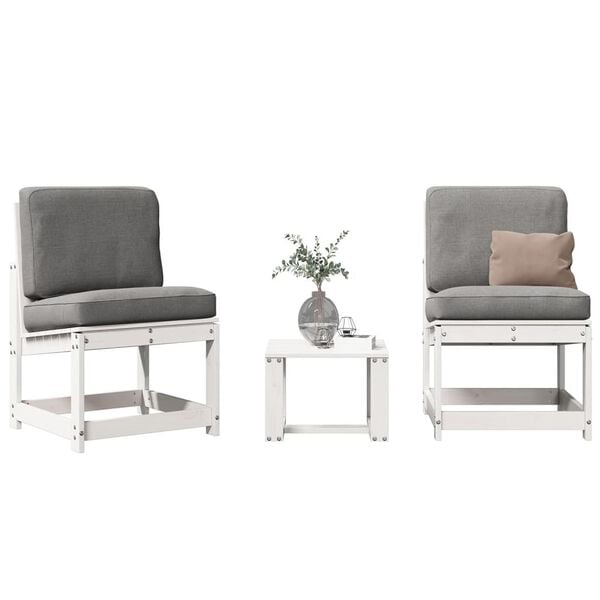 Showing Product Image 2 of 11