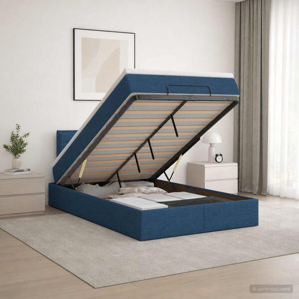 Showing Product Image 2 of 12