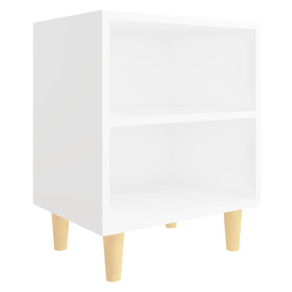 Showing Product Image 1 of 8