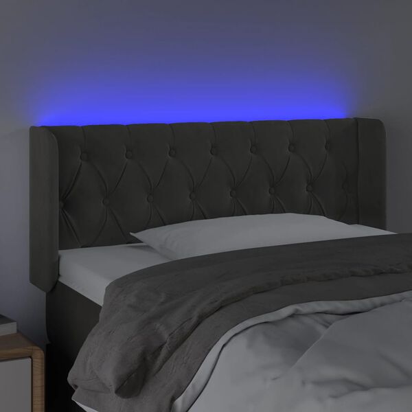 Showing Product Image 4 of 14