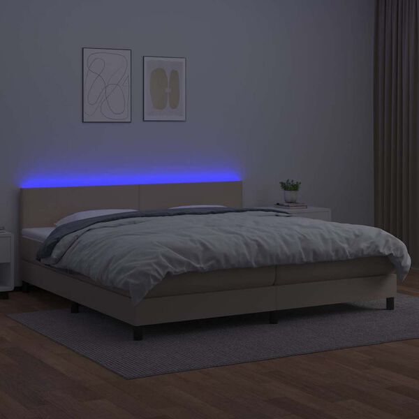 Showing Product Image 3 of 16