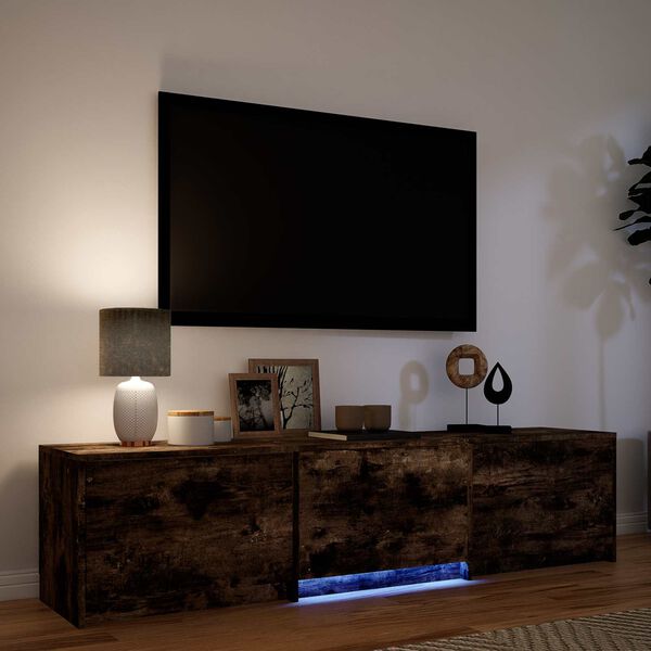Showing Product Image 4 of 14