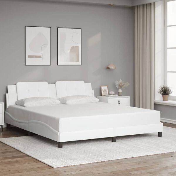 Showing Product Image 4 of 16
