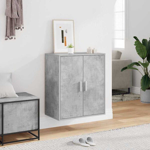 Showing Product Image 4 of 17