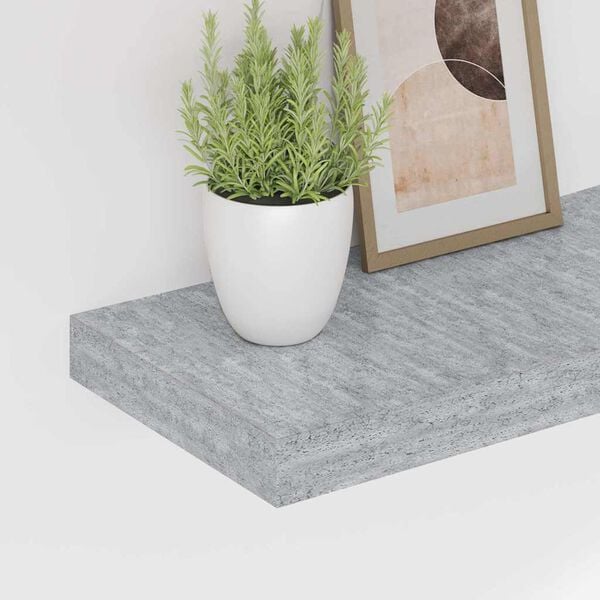 Showing Product Image 4 of 15