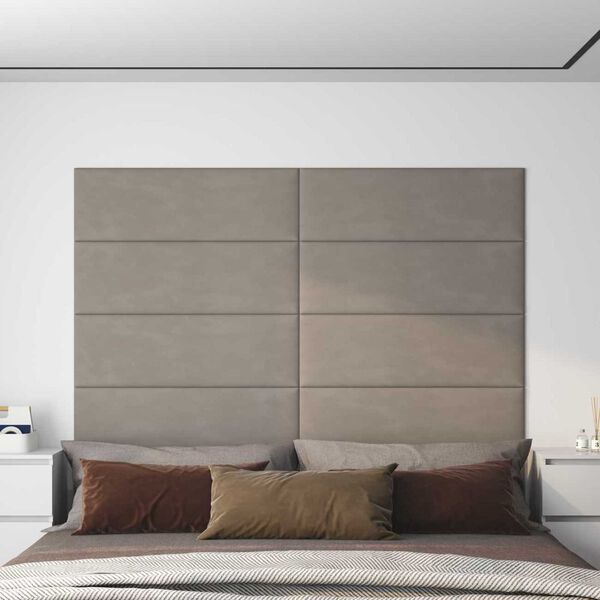 Showing Product Image 2 of 5