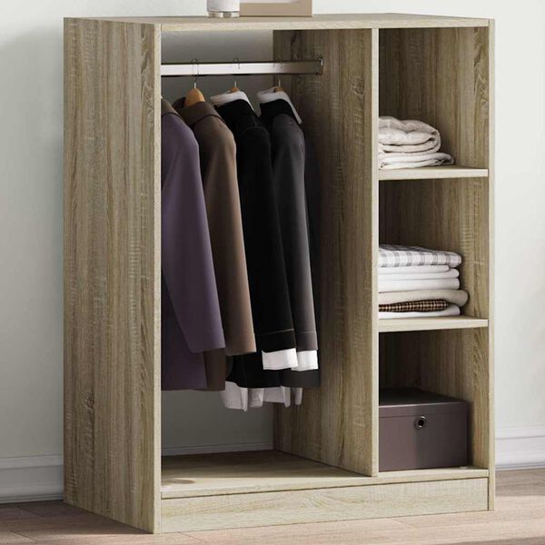 Showing Product Image 2 of 12