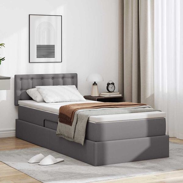 Showing Product Image 2 of 15