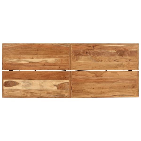 Showing Product Image 4 of 7