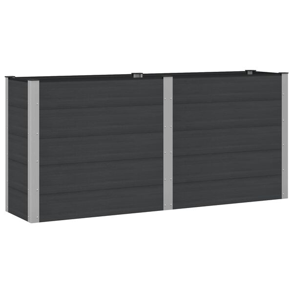 Showing Product Image 1 of 6