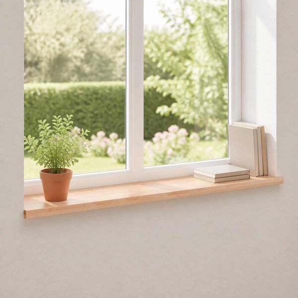 Showing Product Image 2 of 8
