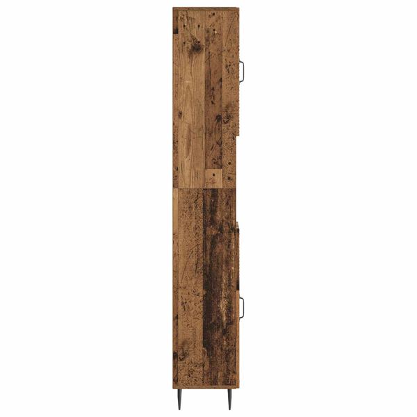 Showing Product Image 4 of 8