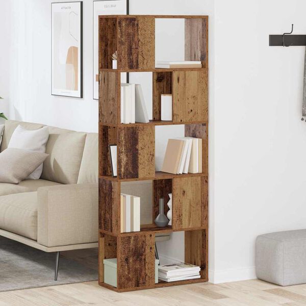Showing Product Image 4 of 12