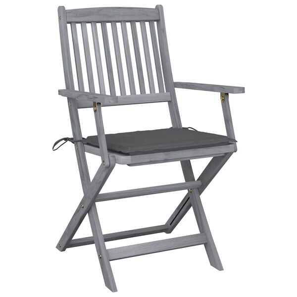 Showing Product Image 3 of 20