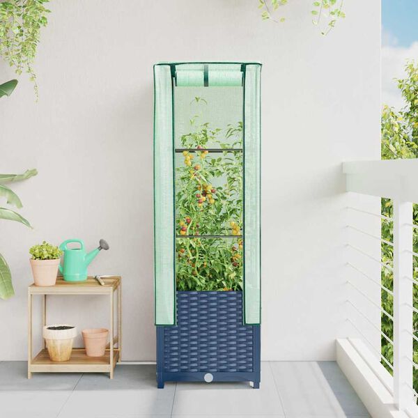Showing Product Image 3 of 9