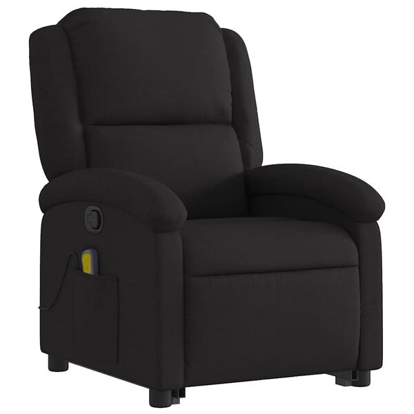 Showing Product Image 4 of 16