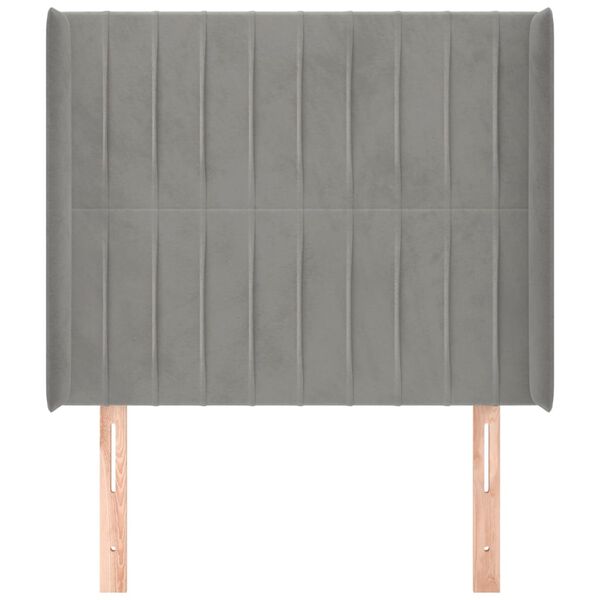 Showing Product Image 3 of 9