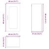 Produkta sīktēla attēls 12 no 14