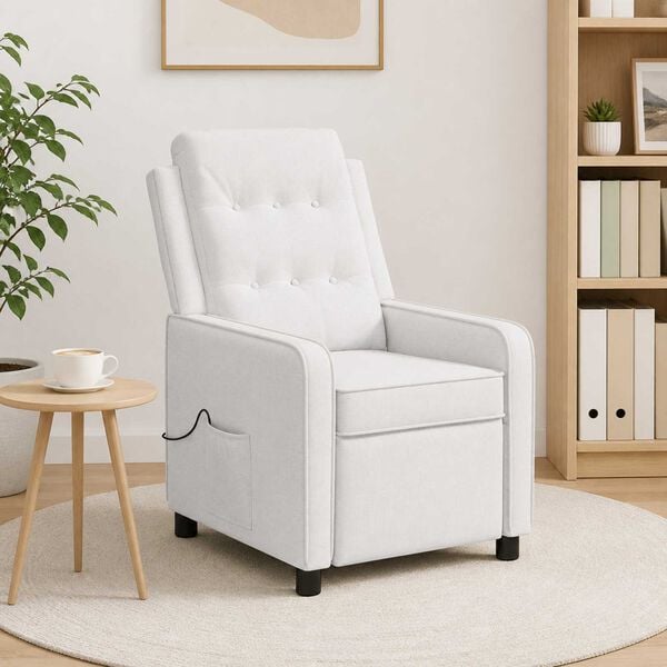 Showing Product Image 2 of 14