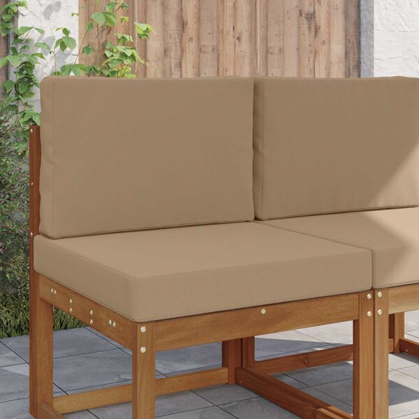 Showing Product Image 2 of 11