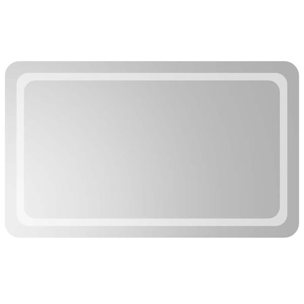Showing Product Image 1 of 8