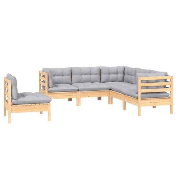 Showing Product Image 3 of 7
